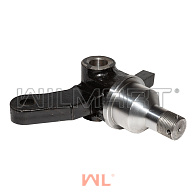 Кулак поворотный TCM FB15-8 правый (281E4-30052) Кулак поворотный TCM FB15-8 правый (281E4-30052)