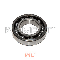Подшипник АКПП Hyundai (XKBT-00329) 