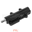 Клапан АКПП редукционный HANGCHA CPCD10-35  (YDS30.910) 