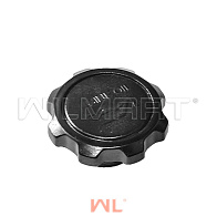 Крышка маслозаливной горловины Toyota 4Y (12180-76003-71 ) Крышка маслозаливной горловины Toyota 4Y (12180-76003-71 )