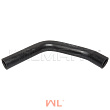 Патрубок радиатора Maximal CPCD10-18 (TNE92) верхний (M30421Y0001) Патрубок радиатора Maximal CPCD10-18 (TNE92) верхний (M30421Y0001)