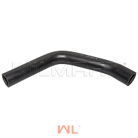 Патрубок радиатора Maximal CPCD10-18 (TNE92) верхний (M30421Y0001) Патрубок радиатора Maximal CPCD10-18 (TNE92) верхний (M30421Y0001)