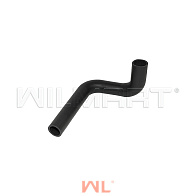 Патрубок радиатора HANGCHA (HC) CPYD40-50RX(GM4.3) нижний (R453-330002-000) Патрубок радиатора HANGCHA (HC) CPYD40-50RX(GM4.3) нижний (R453-330002-000)