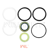 Ремкомплект ЦН TCM FD15T3 (216G8-52501) Ремкомплект ЦН TCM FD15T3 (216G8-52501)