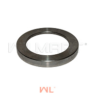 Втулка ступицы ВМ CPСD40-50 внеш. Heli/TCM (23743-02071) 