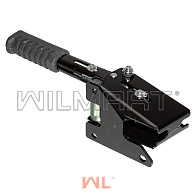 Тормоз ручной Dalian CPD20C (36010-41H02) Тормоз ручной Dalian CPD20C (36010-41H02)