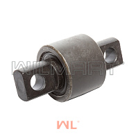 Ролик боковой Ф41хS30хL60/L80 TCM (22018-30304) Ролик боковой Ф41хS30хL60/L80 TCM (22018-30304)