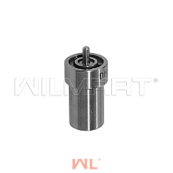 Распылитель форсунки Isuzu C240 (Z-5-15311-006-0) Распылитель форсунки Isuzu C240 (Z-5-15311-006-0)