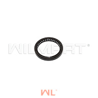Сальник коленвала Yanmar 4TNE92-98 (62x77x9) (129900-01780) Сальник коленвала Yanmar 4TNE92-98 (62x77x9) (129900-01780)