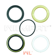 Ремкомплект цилиндра подъема левый/правый Komatsu/TCM (B-3045A-00020) Ремкомплект цилиндра подъема левый/правый Komatsu/TCM (B-3045A-00020)