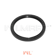 Сальник ступицы (160x190x15) (FB160x190x15) Сальник ступицы (160x190x15) (FB160x190x15)