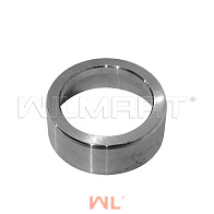 Втулка ступицы ВМ HC CPCD50-70 внутренняя 2014- Втулка ступицы ВМ HC CPCD50-70 внутренняя 2014-