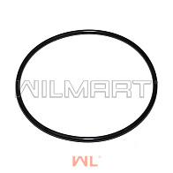 Кольцо уплотнительное тормозного суппорта HC CPCD80-100 (65х5,7) (G001235-016505P7-00) Кольцо уплотнительное тормозного суппорта HC CPCD80-100 (65х5,7) (G001235-016505P7-00)