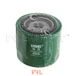 Фильтр АКПП CPCD10-35 (LB) h85xd92xM20x1,5 (О-кльцо d72xd60) 