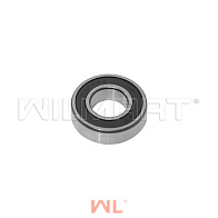 Подшипник ГРМ Yanmar 4TNE/TNV92-98 (129900-14140) Подшипник ГРМ Yanmar 4TNE/TNV92-98 (129900-14140)