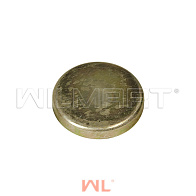 Заглушка Yanmar 4TNE92-98 Ф55 блок/распредвал (129900-01250) 