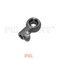 ПРОУШИHА ЦН Heli CPCD10-18 (D10B8-52111) 