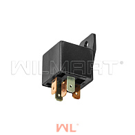 Реле CPCD10-35 (5к) 12V 30A (HG4190) 