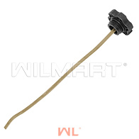 Щуп гидробака HC CPCD10-35 (N163-603301-000/N163-603302-000) Щуп гидробака HC CPCD10-35 (N163-603301-000/N163-603302-000)