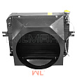 Радиатор Maximal FD15 (490) (M1542104000 (diff)) Радиатор Maximal FD15 (490) (M1542104000 (diff))