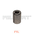 Втулка планетарного редуктора Hyundai XKBT-00569 