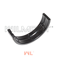 Вкладыш мачты HC CPCD20-38A/A2/X (A30M300-000006-000) 