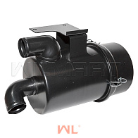 Корпус воздушного фильтра HANGCHA CPCD20-35 (Isuzu, Yanmar, Nissan) (R9717-311000-000) Корпус воздушного фильтра HANGCHA CPCD20-35 (Isuzu, Yanmar, Nissan) (R9717-311000-000)