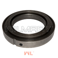 Поршень передней передачи Поршень передней передачи