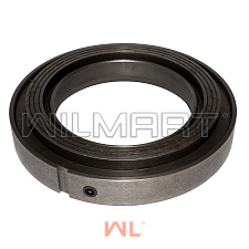 Поршень передней передачи Поршень передней передачи