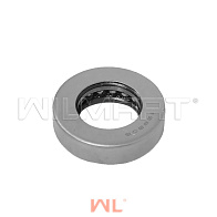 Подшипник кулака опорный TCM FD30T3Z (03126-83201) 