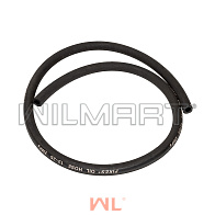 РВД (шланг) (13X21X1600) РВД (шланг) (13X21X1600)