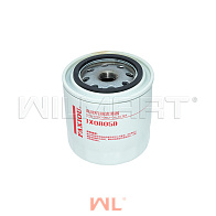 Фильтр АКПП CPCD10-35 (FXO) h98xd93xM20x1,5 (О-кольцо d72xd62) 