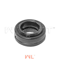 Подшипник шарнирный CPCD20-50 20*35*12/16 (GE20ES-2RS) 
