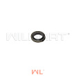 Шайба резинометаллическая топливной магистрали Xinchai 485-498PG (JB/T982-1977) Шайба резинометаллическая топливной магистрали Xinchai 485-498PG (JB/T982-1977)