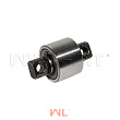 Ролик боковой Ф41хS30хL55/72 Nissan 01ZPJ01A15U (59532-FE000) Ролик боковой Ф41хS30хL55/72 Nissan 01ZPJ01A15U (59532-FE000)