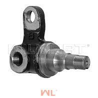 Кулак поворотный HANGCHA (HC) CPCD10-18N правый (N030-220017-000) Кулак поворотный HANGCHA (HC) CPCD10-18N правый (N030-220017-000)