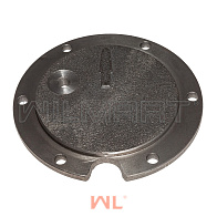 Крышка ступицы ВМ HC CPCD50-70 2014- Крышка ступицы ВМ HC CPCD50-70 2014-