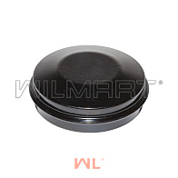 Крышка ступицы УМ Heli/Maximal/TCM 50-100 (22654-32281) 