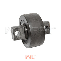 Ролик боковой Ф78хS35хL70/90 CPCD50-100 (50M3A-120000) 