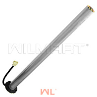 Датчик уровня топлива HANGCHA CPCD50-RX (R450-700100-000) Датчик уровня топлива HANGCHA CPCD50-RX (R450-700100-000)