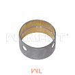 Втулка распредвала Yanmar 4TNE92-98 (129900-02410) 