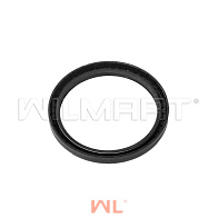 Сальник ступицы ВМ (115x140x14) HC CPCD40-50A наружний (115x140x14) Сальник ступицы ВМ (115x140x14) HC CPCD40-50A наружний (115x140x14)