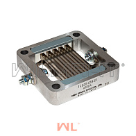 Подогреватель воздуха Yanmar 4TNV94/TNV98T (119005-77050) 