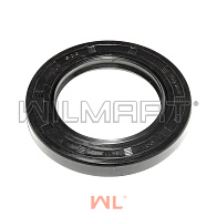 Сальник Yale GDP/GP15-18AK (58*90*11) (921949300) Сальник Yale GDP/GP15-18AK (58*90*11) (921949300)