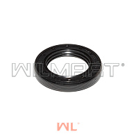 Сальник АКПП Nissan/Yale GDP20RK (35x55x8) (AE2081E) (580034754) 