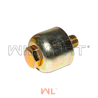 Сапун АКПП Komatsu (07030-00252) Сапун АКПП Komatsu (07030-00252)