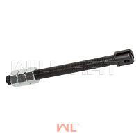 Крепление цепи HC CPCD18 DM вехнее (N18M300-030001-000) Крепление цепи HC CPCD18 DM вехнее (N18M300-030001-000)