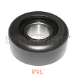 Ролик мачты Ф105хф40хS41 Yale/Hyster (580031673) Ролик мачты Ф105хф40хS41 Yale/Hyster (580031673)