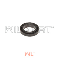 Шайба СPDS15-AD5 (d10/d16xS3) (JB982-77-10) Шайба СPDS15-AD5 (d10/d16xS3) (JB982-77-10)