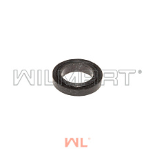 Шайба СPDS15-AD5 (d10/d16xS3) (JB982-77-10) 